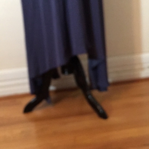 Chico’s Whitney Maxi Dress NWT - Picture 5 of 7